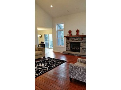 unlisted-address, Erie, PA 16506 - photo 4