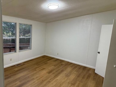 195 E Turner St, Summerville, SC 29483 - photo 7