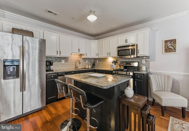 205 Redbud Ln unit 205, Mantua, NJ 08051 - photo 7