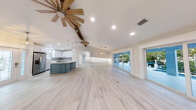 140-13th-St-Key-Colony-Beach-01272022_07