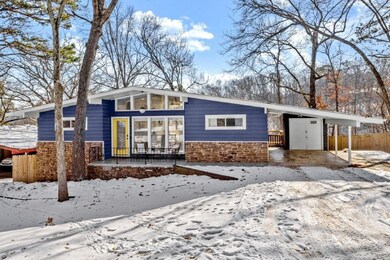 36 Sheneman Dr, Bella Vista, AR 72715 - photo 2