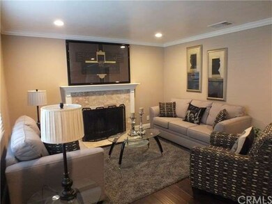 6007 Faculty Ave, Lakewood, CA 90712 - photo 2