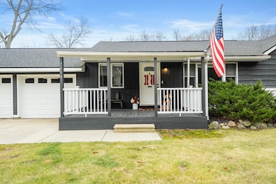 7654 N Sprinkle Rd, Kalamazoo, MI 49004 - photo 3