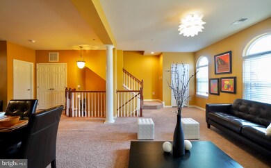 908 Hall Station Dr unit 203, Bowie, MD 20721 - photo 7