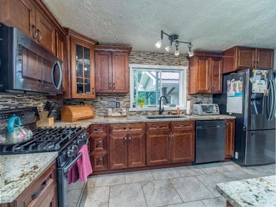 38 Shadow Ln, Russell, PA 16345 - photo 6