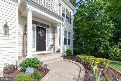 29 Iris Ln, Stafford, VA 22554 - photo 2