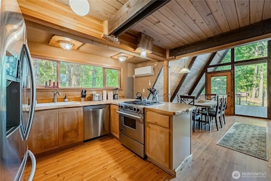 171 Timberline Dr, Packwood, WA 98361 - photo 2