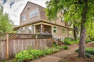 739 Washington St SW, Albany, OR 97321 - photo 2