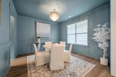 3119 Fosters Glenn Dr, Johns Island, SC 29455 - photo 6