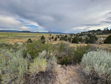 0 Clackamas St unit 16 220206689, Sprague River, OR 97639 - photo 5