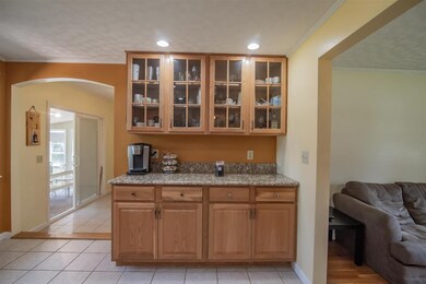 6 Rancourt St, Nashua, NH 03064 - photo 7