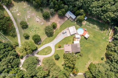 057-2148 Will Cunningham MLS-57