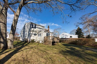 6 Blueberry Rd, Buzzards Bay, MA 02532 - photo 6