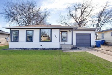 1726 W Elm St, Denison, TX 75020 - photo 6