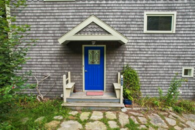 867 Harpswell Islands Rd, Harpswell, ME 04079 - photo 7