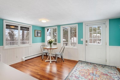 73 Harbor Ln, Petoskey, MI 49770 - photo 7