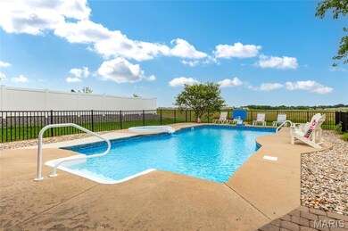 Swim this summer away in your private backyard oasis!