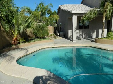 7821 18th Way (105)