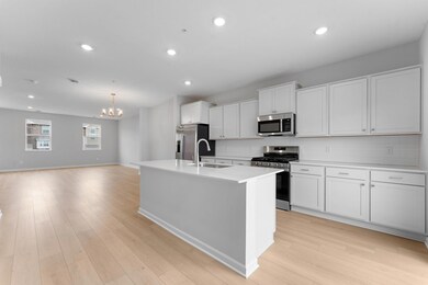 14582 Rhinestone St NW, Ramsey, MN 55303 - photo 4