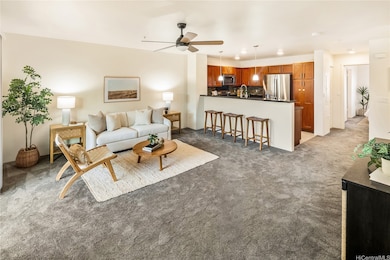 458 Manawai St unit 510, Kapolei, HI 96707 - photo 3