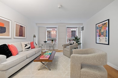 Folio Boston unit 303, Boston, MA 02110 - photo 5