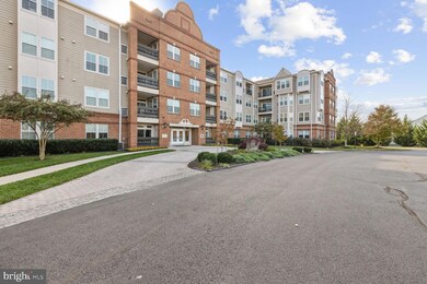 The Montrachet unit 306, Frederick, MD 21701 - photo 2