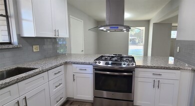 7930 Lumber Jack Dr, Houston, TX 77040 - photo 3