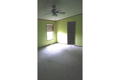 1510 250th Ave, Osceola, IA 50213 - photo 6