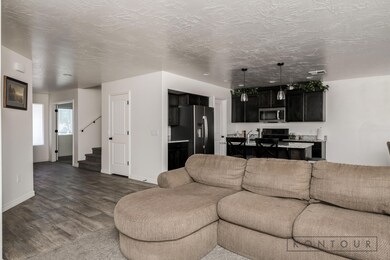 3692 E. Alcor Way (14 of 47)