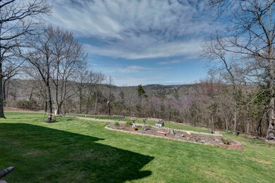 379 Shiloh Ln, Kimberling City, MO 65686 - photo 5