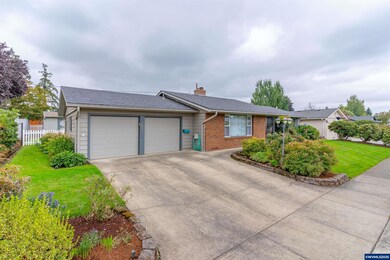 1624 Manzanita St NE, Keizer, OR 97303 - photo 3