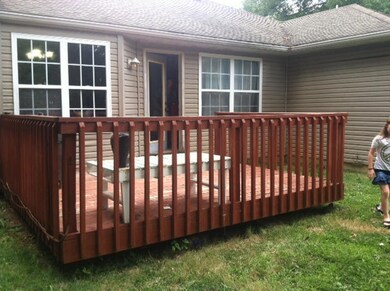photo 2 (11)