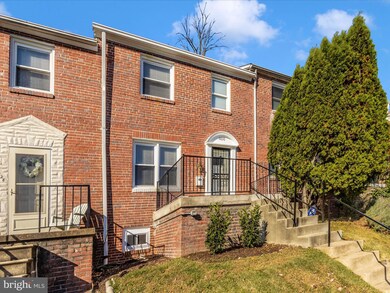 3830 Rexmere Rd, Baltimore, MD 21218 - photo 3
