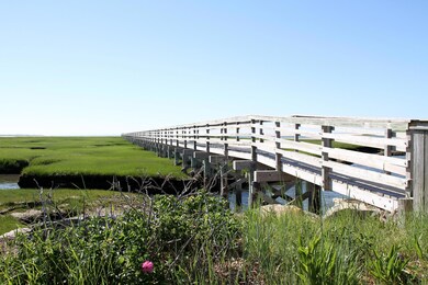 9 Loch Rannoch Way, Yarmouth Port, MA 02675 - photo 3