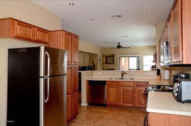 Kitchen3
