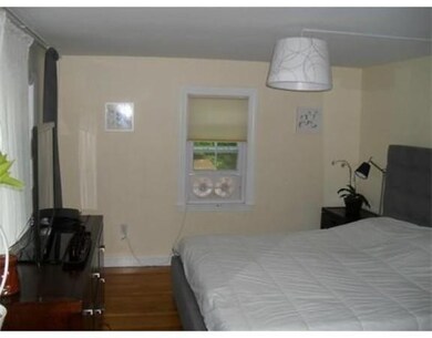 424 Conant Rd unit 424, Weston, MA 02493 - photo 6