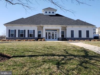 133 Hokeland Dr, Havre de Grace, MD 21078 - photo 2