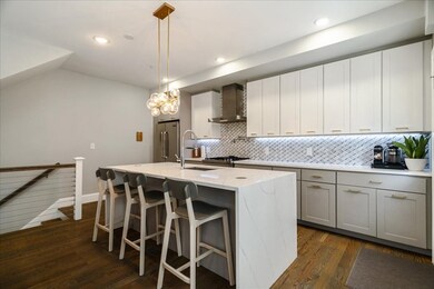 55 Hutchings St unit 2, Boston, MA 02121 - photo 6