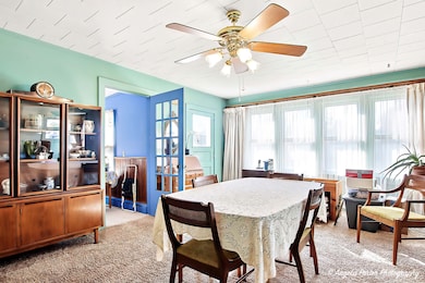 814 N River Rd, McHenry, IL 60051 - photo 5