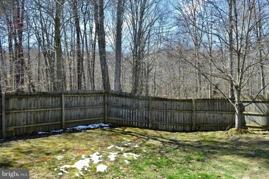 5634 Northton Ct, Woodbridge, VA 22193 - photo 4