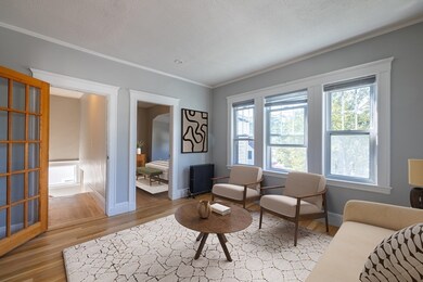 190 Orange St unit 2, Roslindale, MA 02131 - photo 6