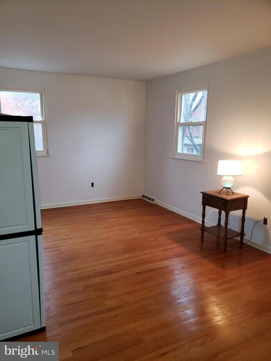 202 Waverly Terrace, Rutledge, PA 19070 - photo 6