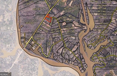 0 Highway 36 unit 10632443, Covington, GA 30014 - photo 2