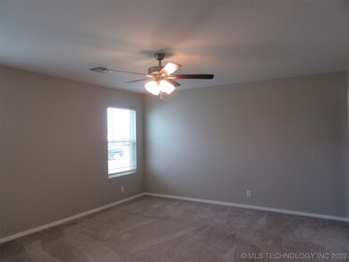 unlisted-address, Broken Arrow, OK 74012 - photo 6