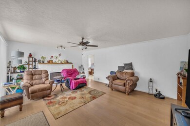 569 E 100 S, Saint George, UT 84770 - photo 7