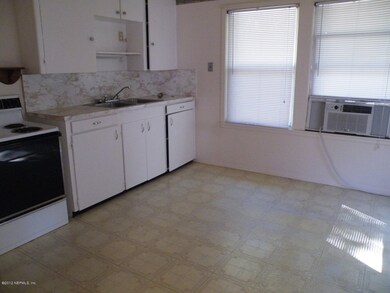 5263 Alpha Ave unit A, Jacksonville, FL 32205 - photo 6