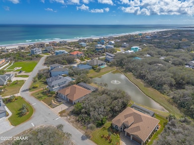 17 Mar Azul N, Ponce Inlet, FL 32127 - photo 3