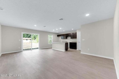 8571 Firetower Rd, Jacksonville, FL 32210 - photo 5