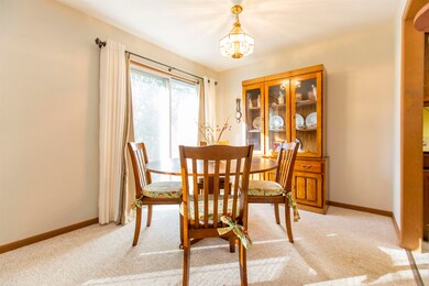 52055 Contour Place, South Bend, IN 46637 - photo 7