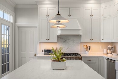 21 Prospect St unit 3, Charlestown, MA 02129 - photo 4